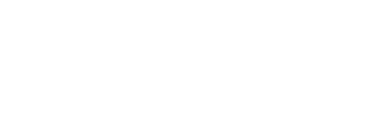 Velvette Lounge